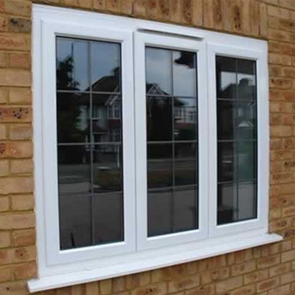 office aluminium windows installation in madurai